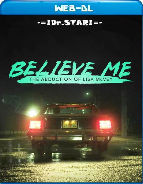 Movie cover image