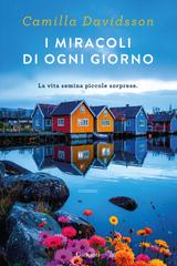 Camilla Davidsson – I miracoli di ogni giorno (2026)