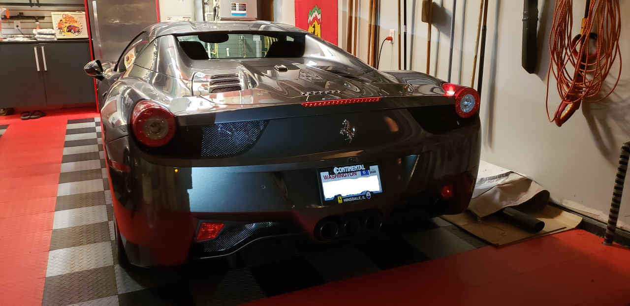 20191123-221936.jpg