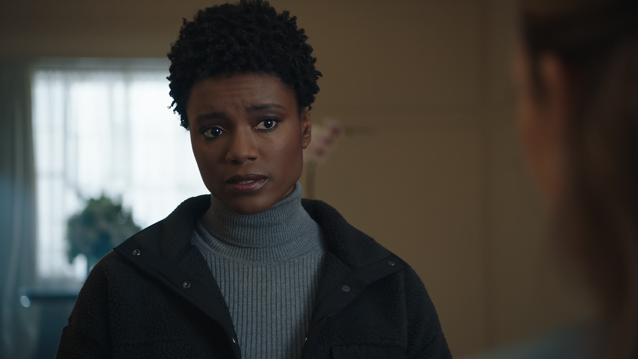 FBI.S03E13.Short.Squeeze.1080p.10bit.AMZN.WEB-DL.DDP5.1.HEVC-Vyndros.mkv_snapshot_07.33_[2021.05.19_