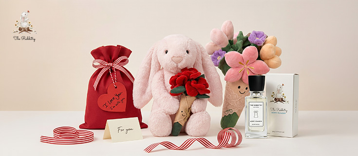 best apology gifts for girlfriend
