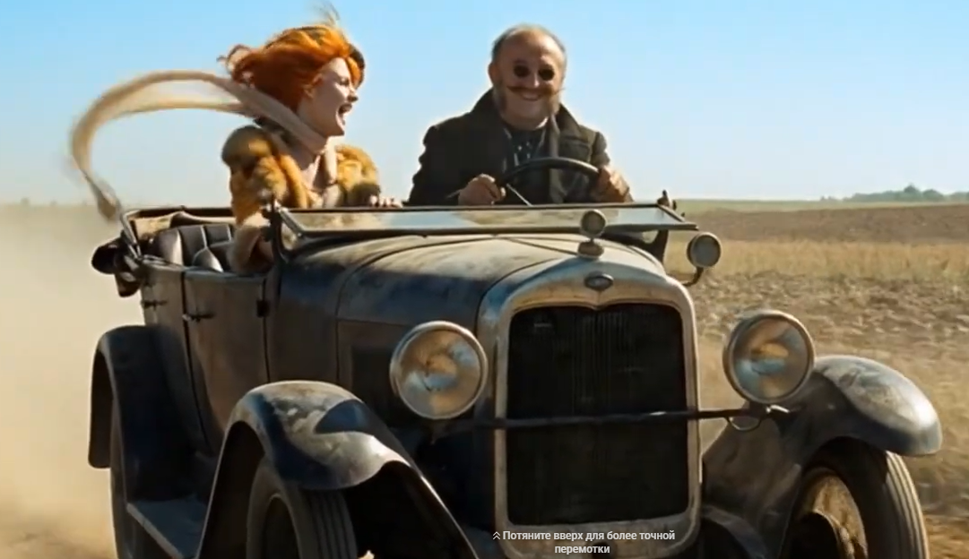 [Image: cabs.png]