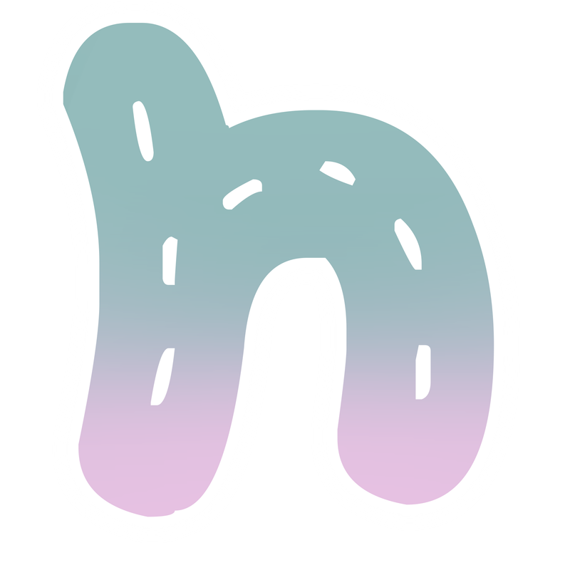 alt tag