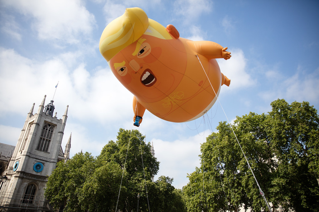 IMAGE(https://i.postimg.cc/fydNVnqs/trump-blimp.jpg)