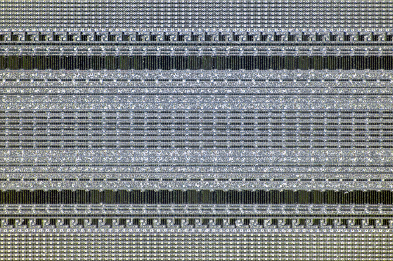 20x DMap TPnd 4K