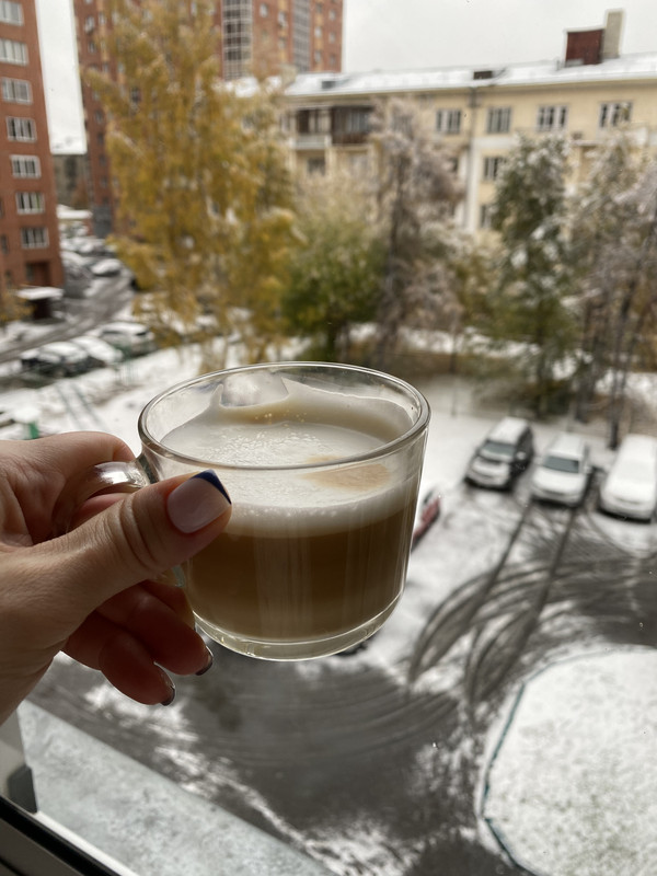 0BA5457E-895C-408A-8B21-E9F536CEA848