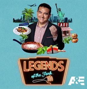 [Image: Legends-of-the-Fork-S01-E09-1080p-HEVC-x265.jpg]