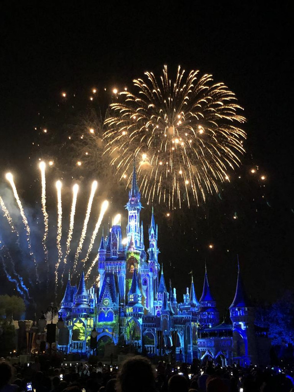 DD367D1E-3392-447B-8596-74E8C04BD11C