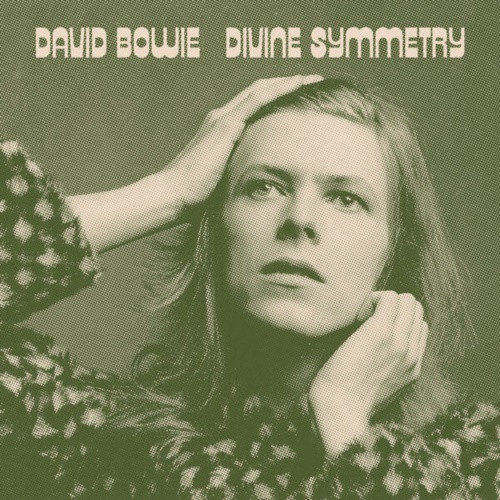 David_Bowie_-_Divine_Symmetry_(2022)_Mp3