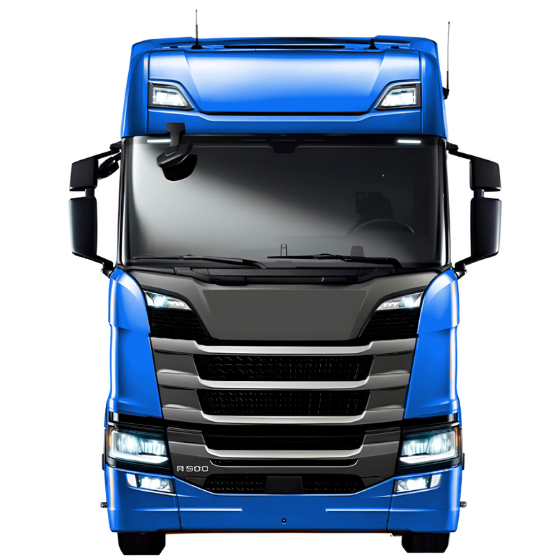 SCANIA-NTG R 2019 A ....-220, 250, 280, 320, 340, 360, 410, 450, 500, 540-DSC09, DSC11, DSC12, DT12, DC12, DC13
-OPTICRUISE-FRONTAL
