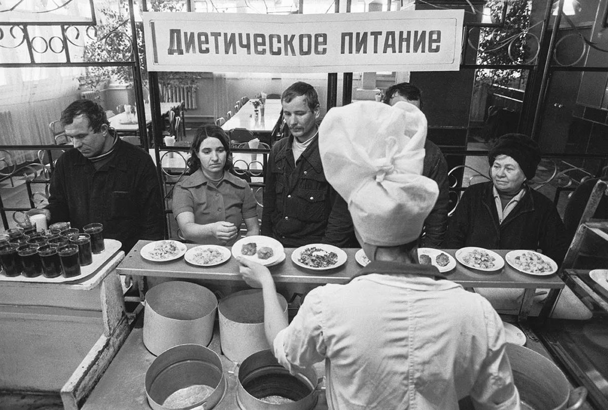 [Изображение: photo-2025-05-02-11-54-38.jpg]