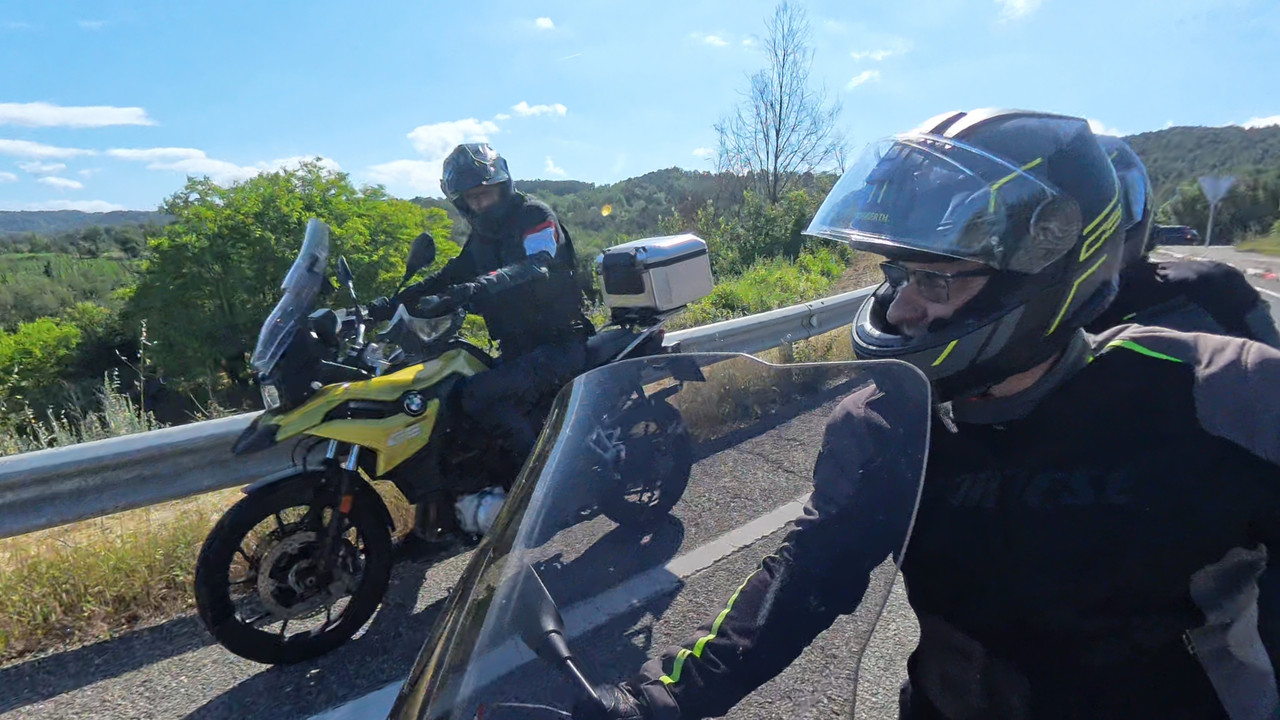 Sin título2_Captura de pantalla(2)