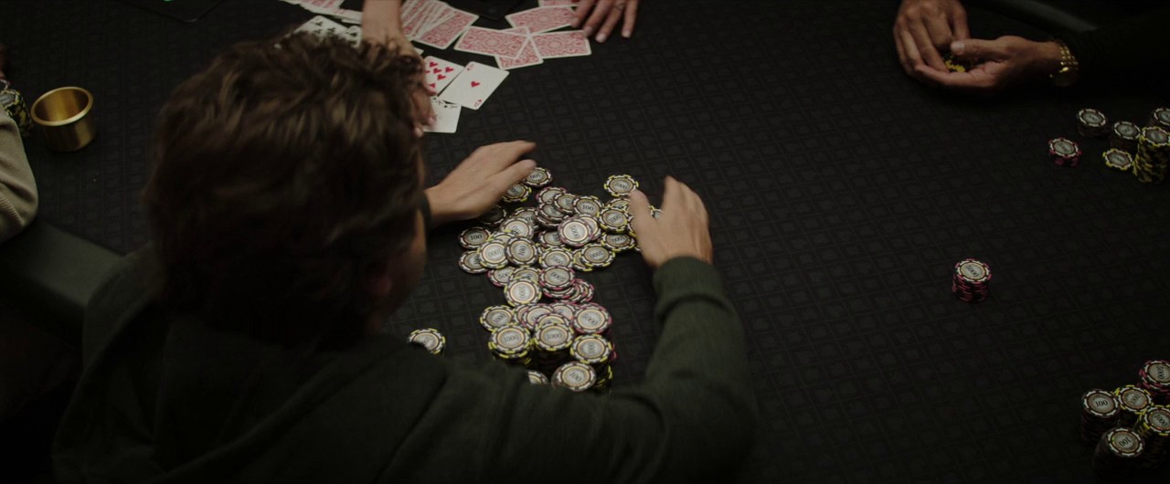 Dead-Money-2024-WEBRip-English-720p-AVC-AAC-2-0-mp4-0003
