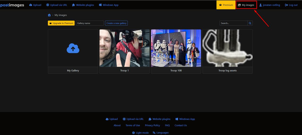 1-Screenshot-1700.png