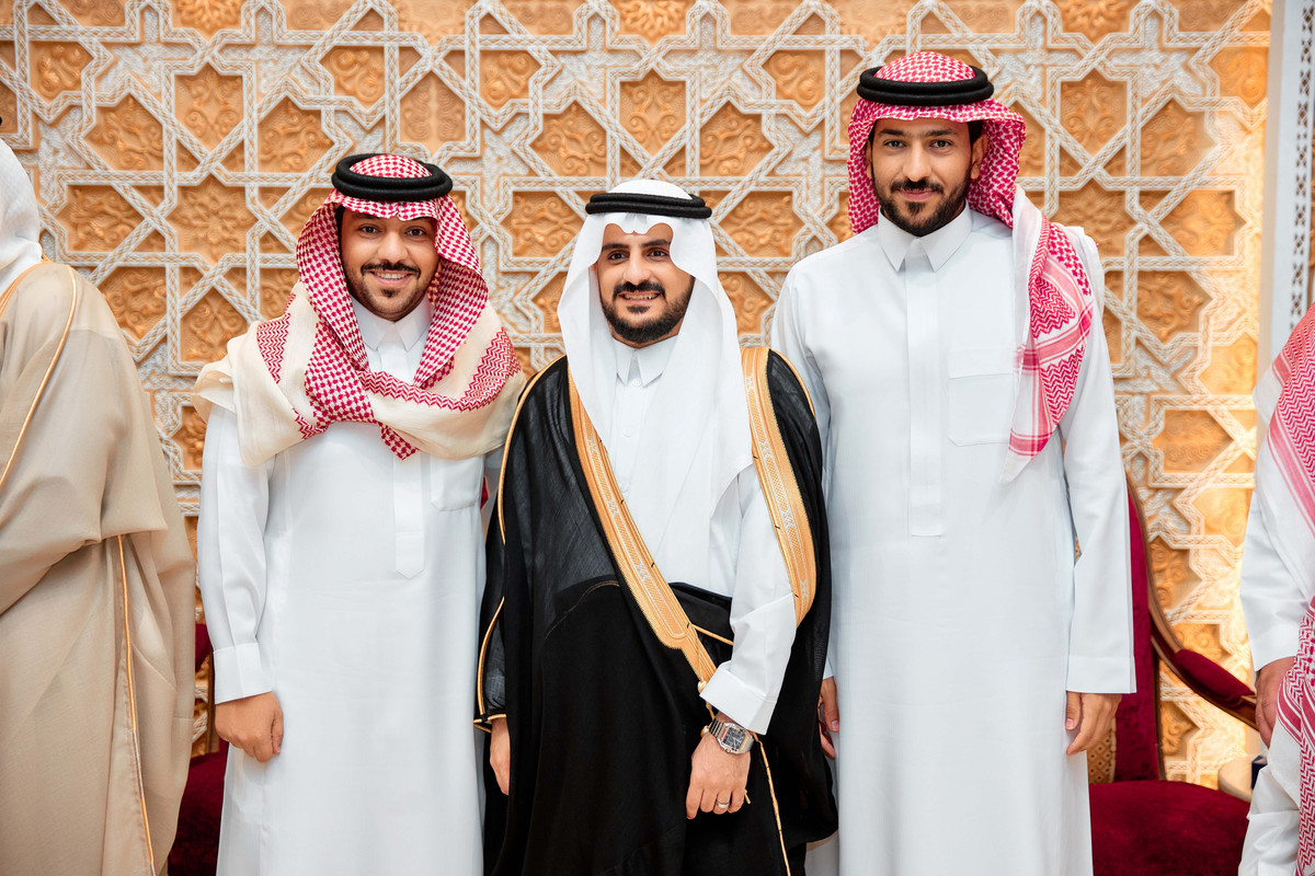 freelancers-BN7-A9048