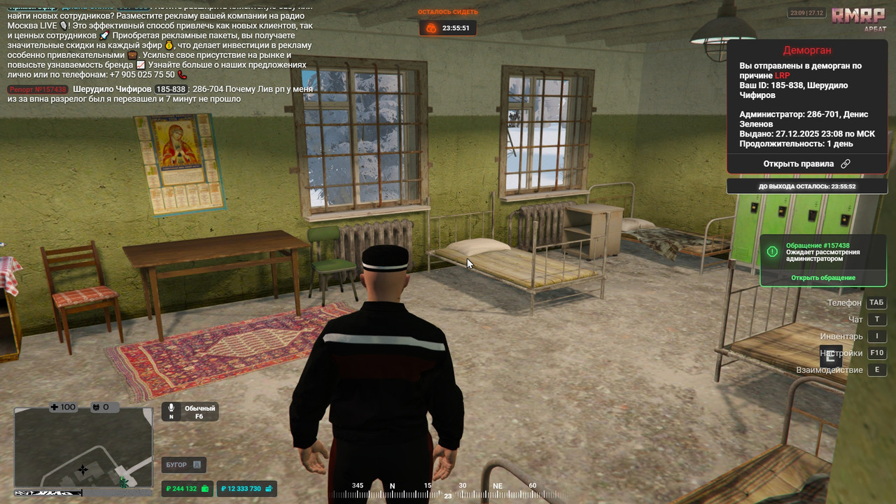 y ZYe Uqlu ZKAa U9z IDSn Lu D9FGGLo Yg WUt E6j UMOKoxym LOYTMg LZZPQBd E wt16Ak7El9h Tm EPj WQBNRApf