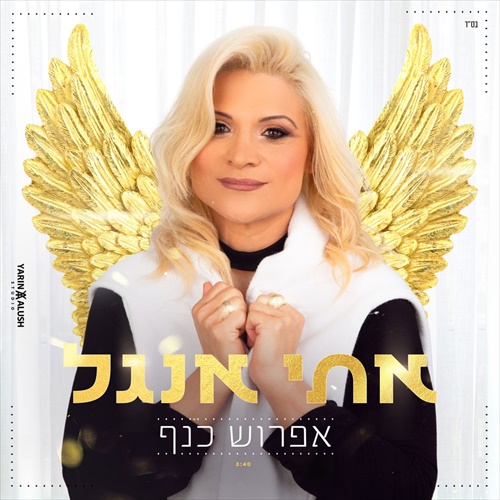 תמונה