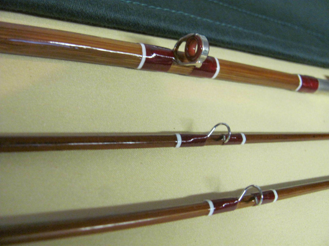 cane craft 3 — Postimages