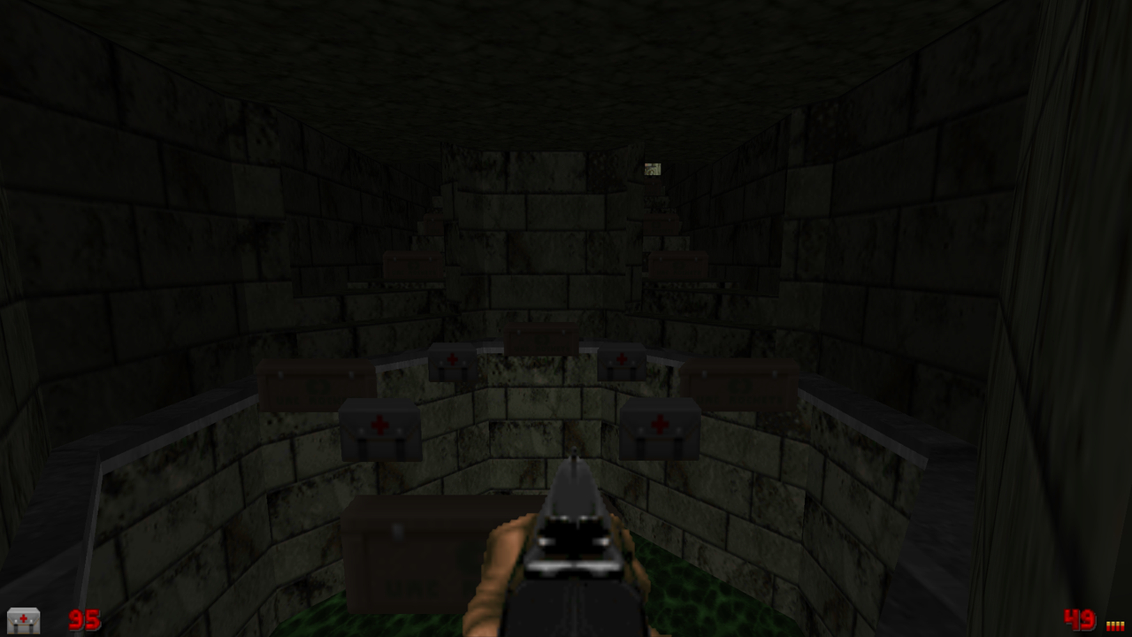Screenshot_Doom_20230219_001007