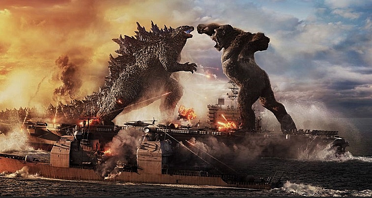 GODZILLA-FOTOR.jpg