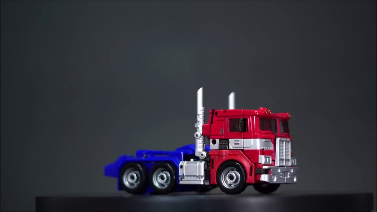 Perfect-Effect-Jetforce-Revive-Commander16