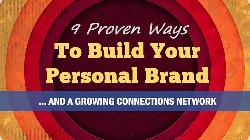 [Image: G-P17-Tips-to-Developing-A-Powerful-Personal-Brand.jpg]