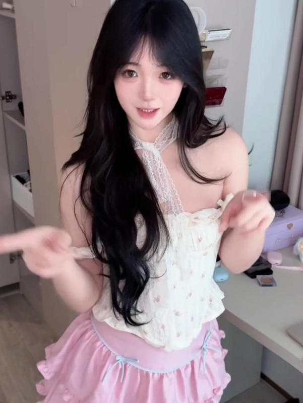 小悠plus,Cosplayer,コスプレイヤー,Coser,コスプレ,Cosplay,角色扮演