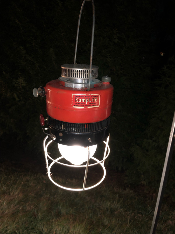 901E7E81-2926-4736-949F-D7F0B51BE597