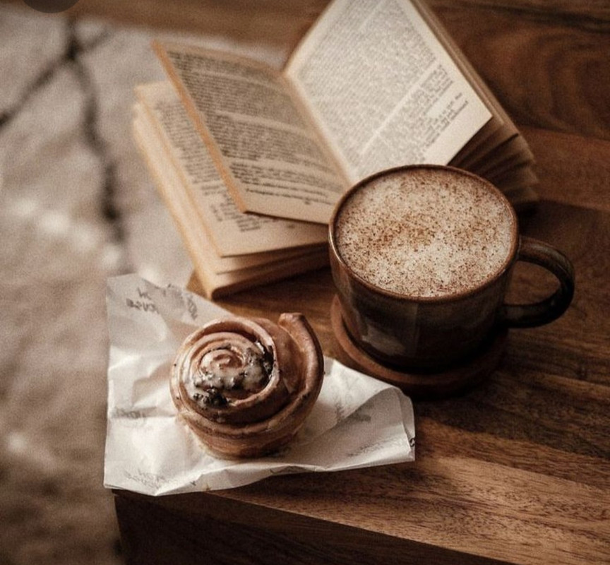 Screenshot_20240425_234556_Pinterest