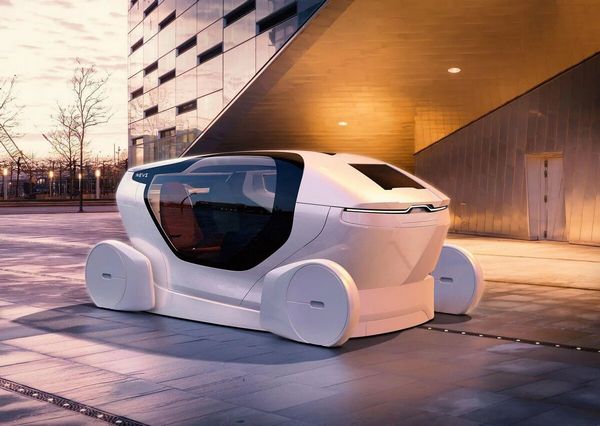 Автомобиль – неподменное транспортное лекарство для современных людей Автомобиль – неподменное транспортное лекарство для современных людей