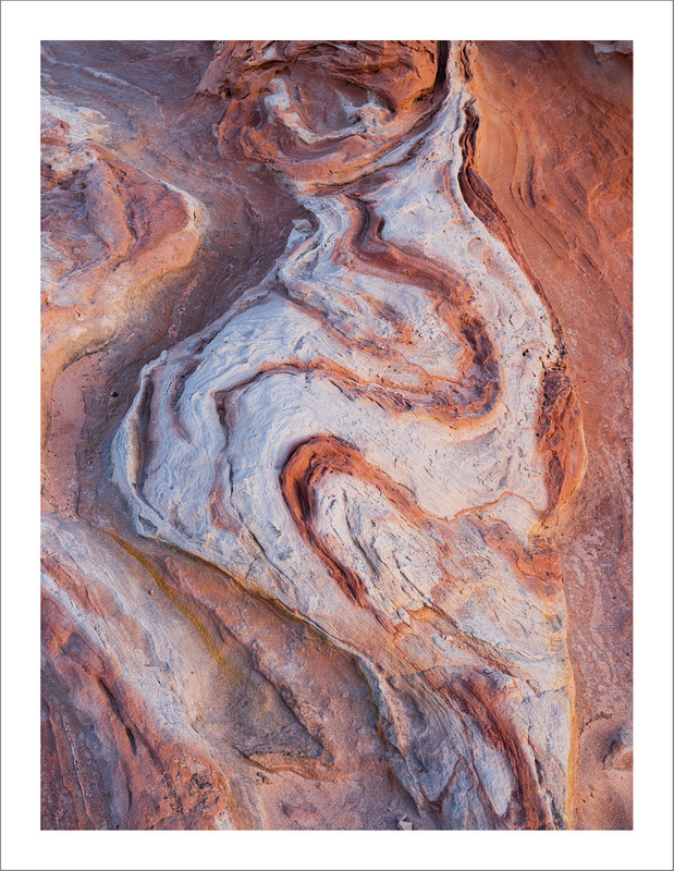 Ed2000-4x3TopazNik2513-2520 ZS PMax copy