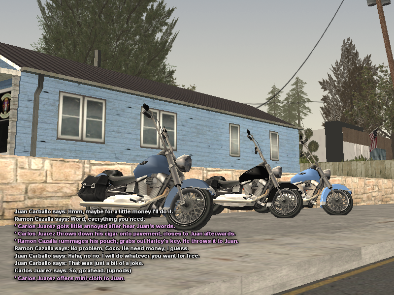 motor-2.png