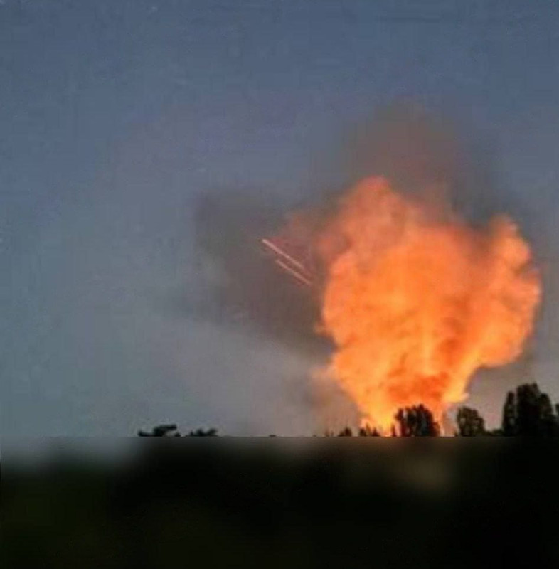 photo_2025-06-09_07-13-17