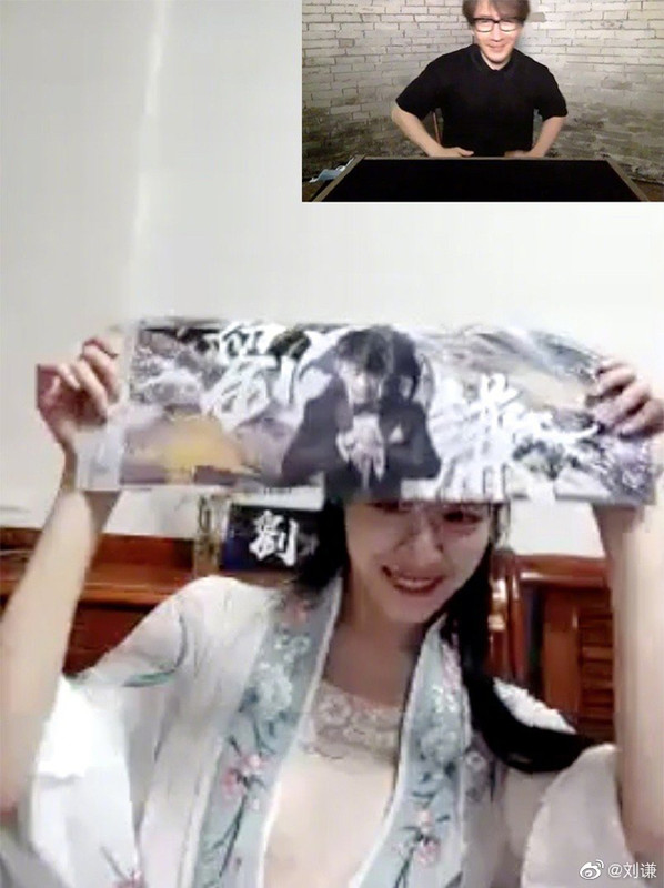 圖檔
