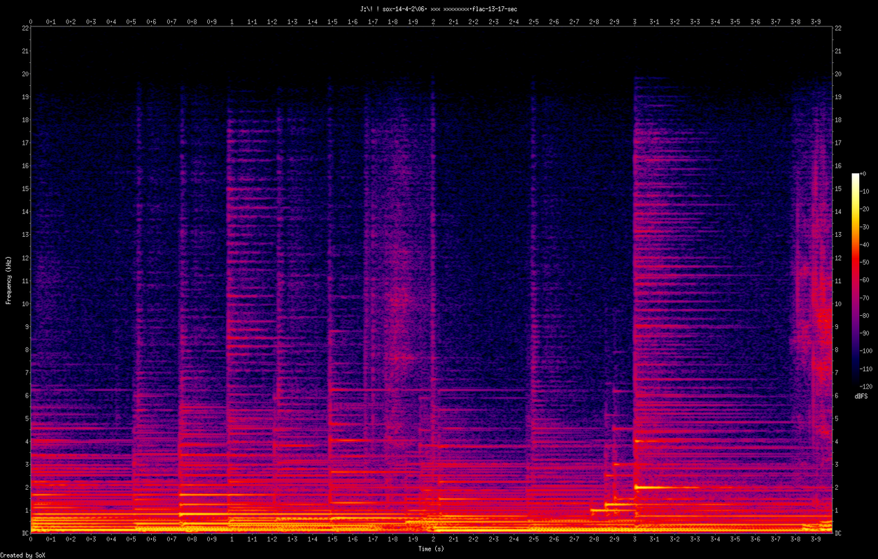 06. Всё вернётся.flac-13-17-sec