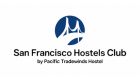 San Francisco Hostels Club