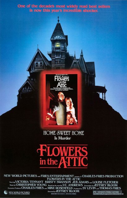 [Image: Flowers-in-the-Attic-1987-1080p-Blu-Ray-...5-i-Vy.jpg]