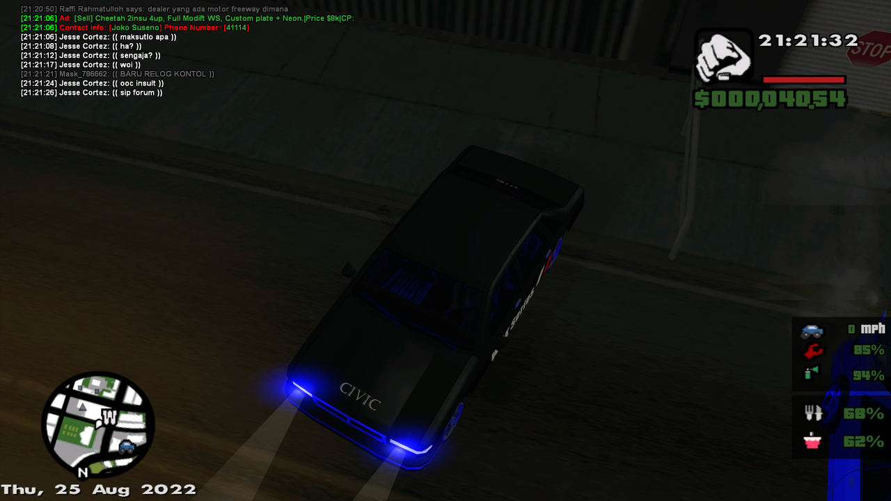 sa-mp-863.png