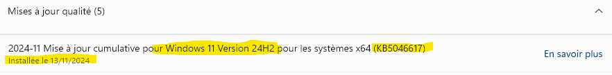 Capture d’écran 2024-11-13 061602