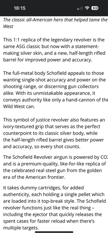 FC3FB49B-E51E-42E7-9AB4-699A54AD767D