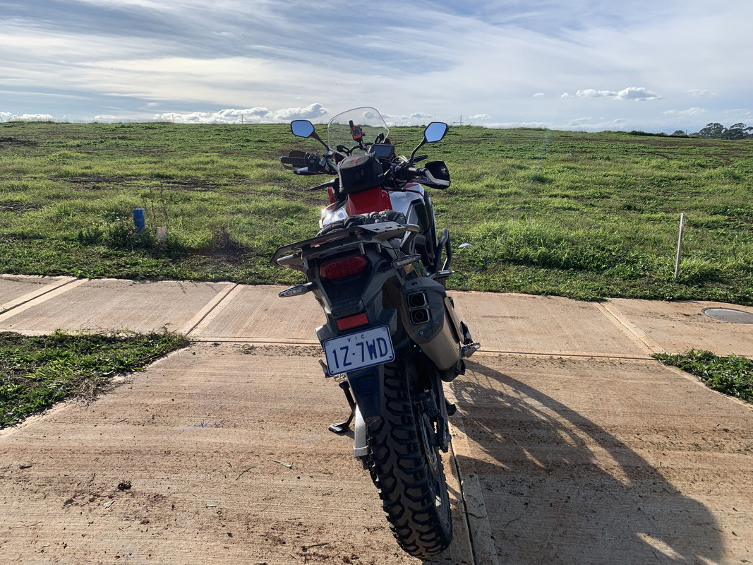 2C75B058-8E53-46FB-A1F1-57DD896FC1D7