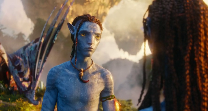 vlcsnap 2026 03 31 11h07m23s731