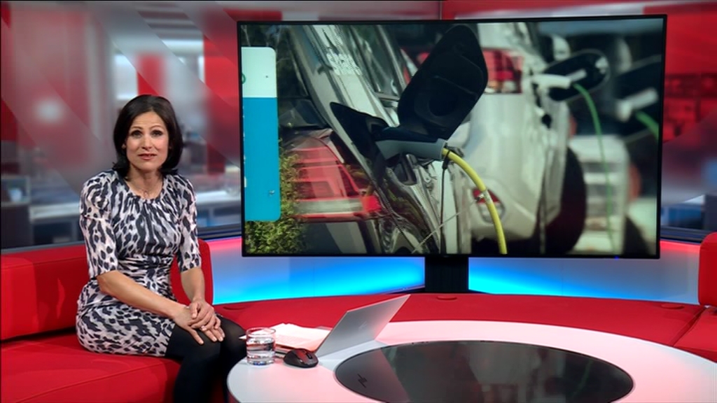 BBC London News 2022_03_09_18_30_00.ts_snapshot_13.11.895