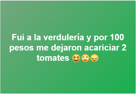 Nadie quiere pesos: el colapso de la moneda - El dólar “solidario” alcanza los 100 pesos ✈️ Foro Argentina y Chile