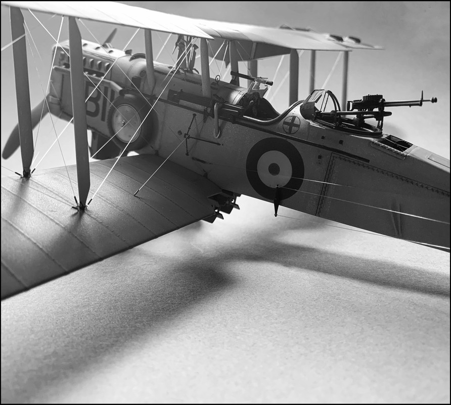 0AB75CA6-E407-4511-A396-A2B9DB3E0312