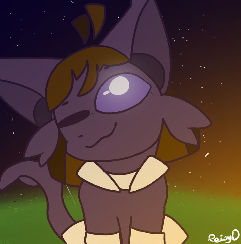 85B6462F-C065-4C5B-9F60-FC2E37ECDC80