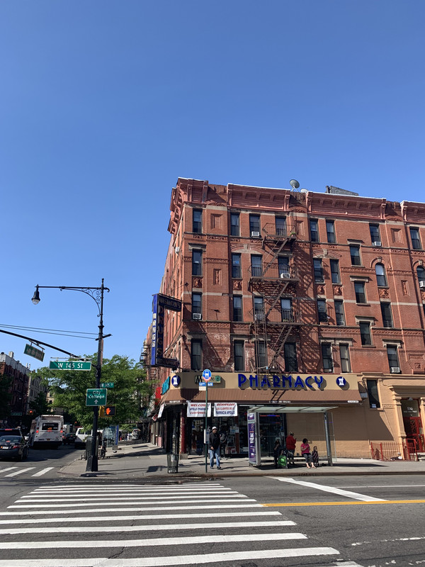 C37CF886-E744-4172-A167-7847357FDA29