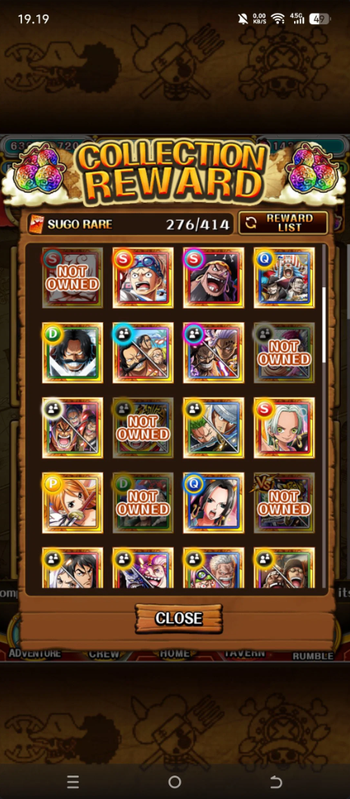 Screenshot 2026 07 15 053138
