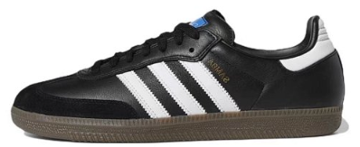 Adidas Samba (30+ colorways)