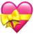 https://i.postimg.cc/fydpv3dH/image-234.png